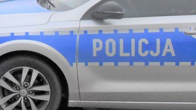 Lubelskie: 56-latka potrąciła przechodnia. Mężczyzna był na przejściu dla pieszych