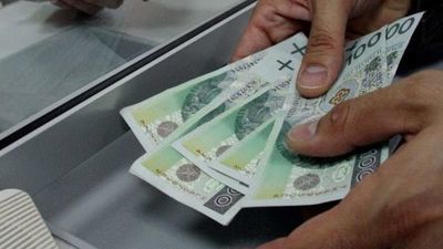 Zdjęcie ilustracyjne