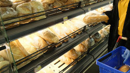 W Lublinie powstanie sklep socjalny? Chleb za 50 groszy