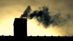 Zdjęcie ilustracyjne