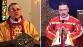 Nowi proboszczowie w Archidiecezji Lubelskiej. Zmiany m.in. w Lublinie i w Świdniku