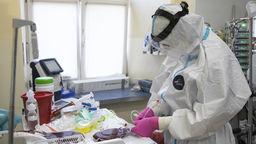 Zdjęcie ilustracyjne