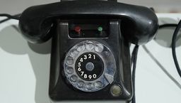 "Oficer CBŚ" zadzwonił do 82-letniej chełmianki. Prosił o pieniądze