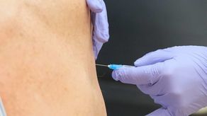 Szczepienia przeciwko Covid-19