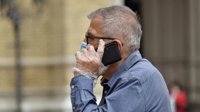 Zdjęcie ilustracyjne