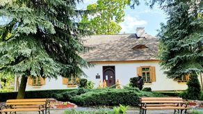 Z Muzeum Sienkiewicza miały znikać eksponaty i wyposażenie. Placówka składa zażalenie na umorzone śledztwo