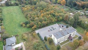 Lublin: Przy ul. Sławinkowskiej jednak powstaną bloki? Unieważniono decyzję urzędników