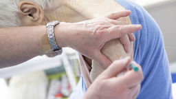 Zdjęcie ilustracyjne