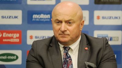 Jarosław Stawiarski