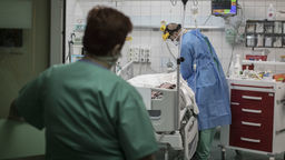 Zdjęcie ilustracyjne