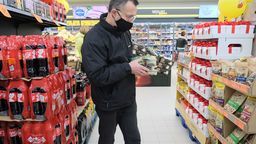 Podatek cukrowy 2021 czyli napoje nawet dwa razy droższe. Co jeszcze podrożeje w tym roku?