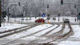 Sytuacja w Puławach