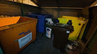 Zdjęcie ilustracyjne