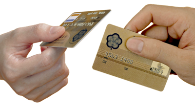 Biała Podlaska: Nowa fala oszust na blik