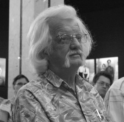 Henryk Jerzy Chmielewski