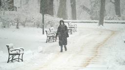 Zdjęcie ilustracyjne