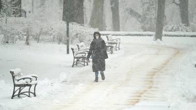 Zdjęcie ilustracyjne