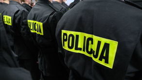 Lubelskie: Była policjantka stanie przed sądem za jazdę po pijanemu 