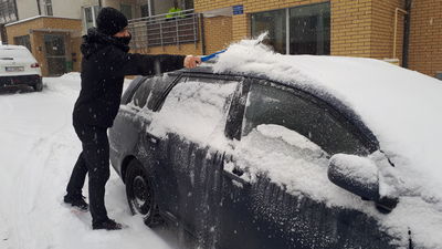 Zdjęcie ilustracyjne