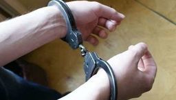 Lubelskie. Specjalnie najął się do remontu plebanii żeby kraść