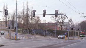 Lublin: Nowe bloki powstaną na skarpie przy Drodze Męczenników Majdanka