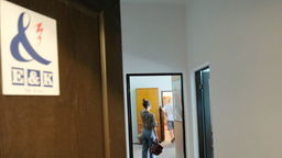 Kaczyński o respiratorach od handlarza bronią z Lublina