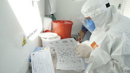 Nauczyciele klas 1-3 będą testowani jeszcze raz? „Rozmawiamy o tym”