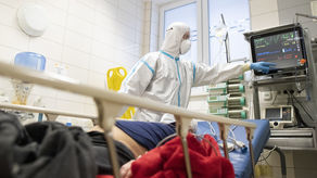 Zdjęcie ilustracyjne