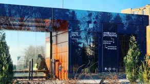 Nowa jadłodzielnia w Zamościu