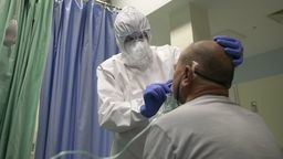 Zdjęcie ilustracyjne