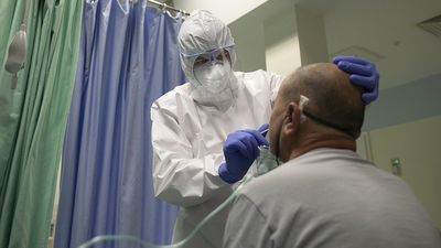 Zdjęcie ilustracyjne