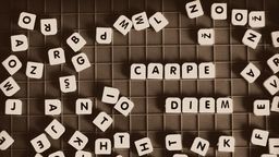 Zdjęcie ilustracyjne