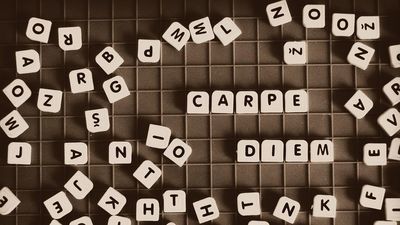 Zdjęcie ilustracyjne