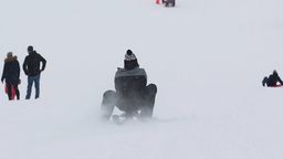 Zdjęcie ilustracyjne