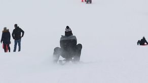 Zdjęcie ilustracyjne