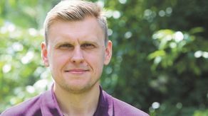 „Polityka złości” Donalda Trumpa przynosi opłakane skutki