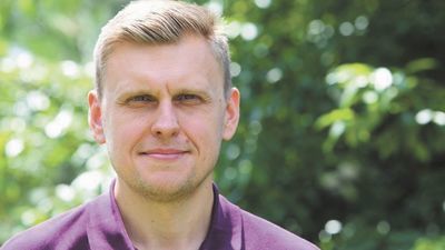 „Polityka złości” Donalda Trumpa przynosi opłakane skutki