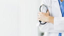 Zdjęcie ilustracyjne