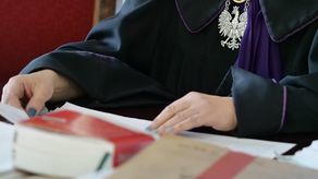 Zdjęcie ilustracyjne