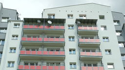 Gdy weźmiemy pod uwagę Lublin, Białystok, Katowice, Kielce, czy to okaże się, że koszt najmu wzrósł średnio aż o 55 proc.