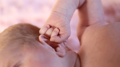 Biała Podlaska. Niewiele więcej urodzeń, ale dużo więcej zgonów w 2020 roku