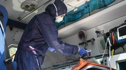 Zdjęcie ilustracyjne