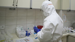 Zdjęcie ilustracyjne