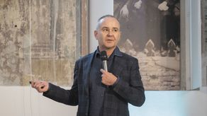 To jest rewelacja na skalę całej Europy Środkowo Wschodniej. Musiano bardzo wiele lat zbierać te receptury. Pamiętajmy, że w tamtych czasach medycyna była bardzo związana z dietetyką, jedzeniem i kuchnią, książki kucharskie przynależały do tego samego działu, co literatura medyczna – mówi o Książce kucharskiej hrabiów na Włodawie i Różance prof. Jarosław Dumanowski