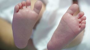 Szymon czy Aleksander? Zofia czy Laura? Najpopularniejsze imiona nadawane w Puławach w 2020 r.