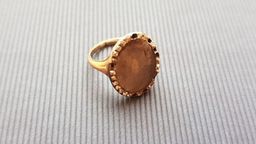 Skarby z kościoła w Puławach: Ruszą poszukiwania kolejnych klejnotów