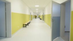 Zdjęcie ilustracyjne