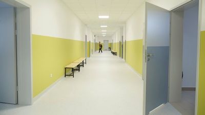 Zdjęcie ilustracyjne