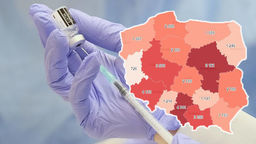 Zdjęcie ilustracyjne