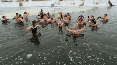 Zdjęcie ilustracyjne